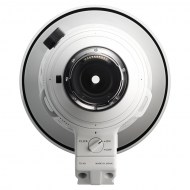 09_PPhoto_300_600_4_dg_os_025_Lmt_tripod socket click switch